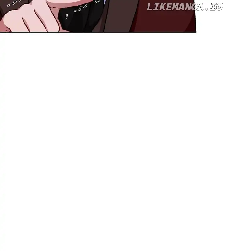 The Daughter of the Elemental King Chapter 170 264 38