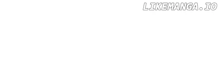 The Daughter of the Elemental King Chapter 170 266 40