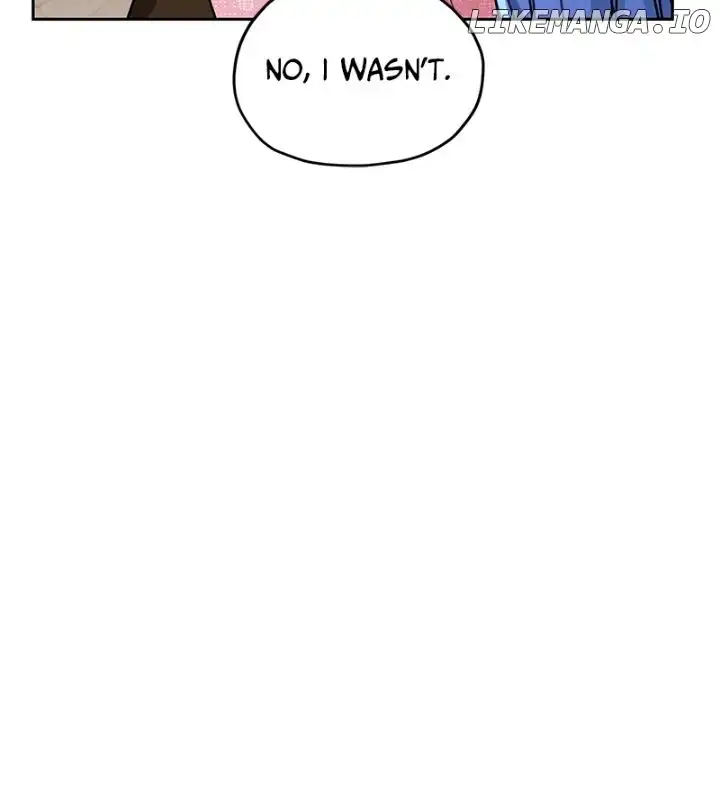 The Daughter of the Elemental King Chapter 170 268 42