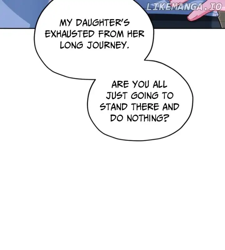 The Daughter of the Elemental King Chapter 170 270 44