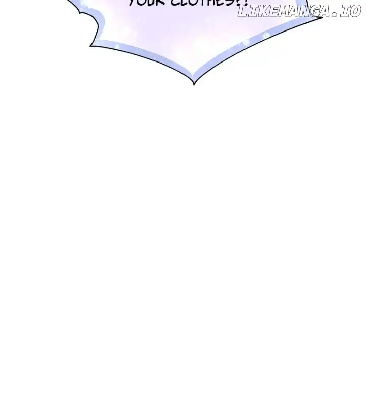 The Daughter of the Elemental King Chapter 170 272 46