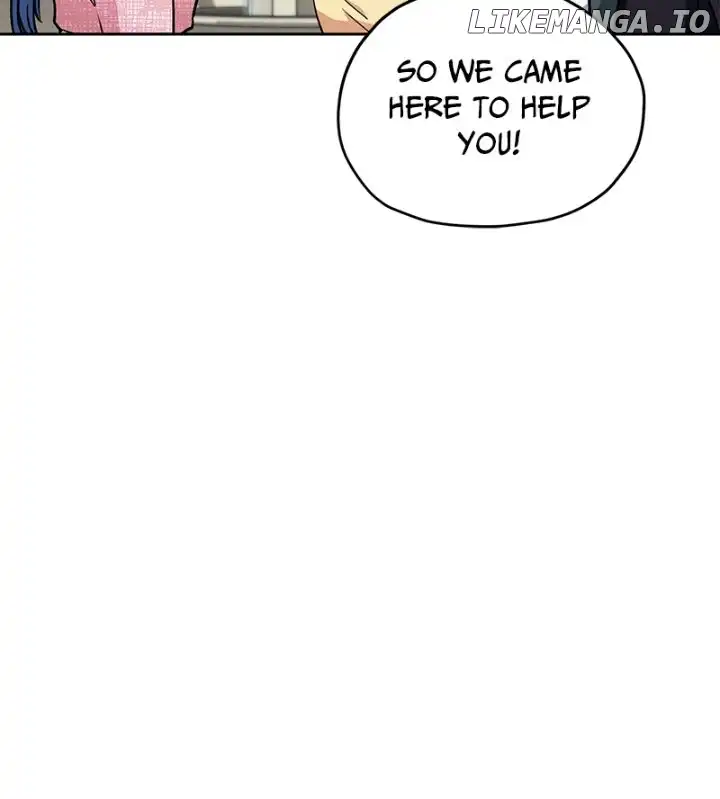 The Daughter of the Elemental King Chapter 170 274 48