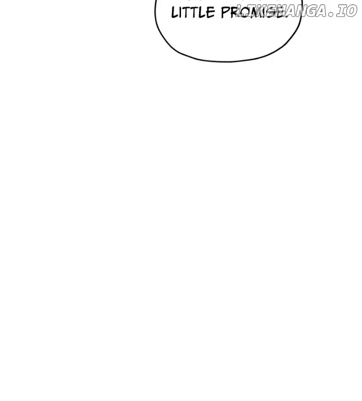 The Daughter of the Elemental King Chapter 170 276 50