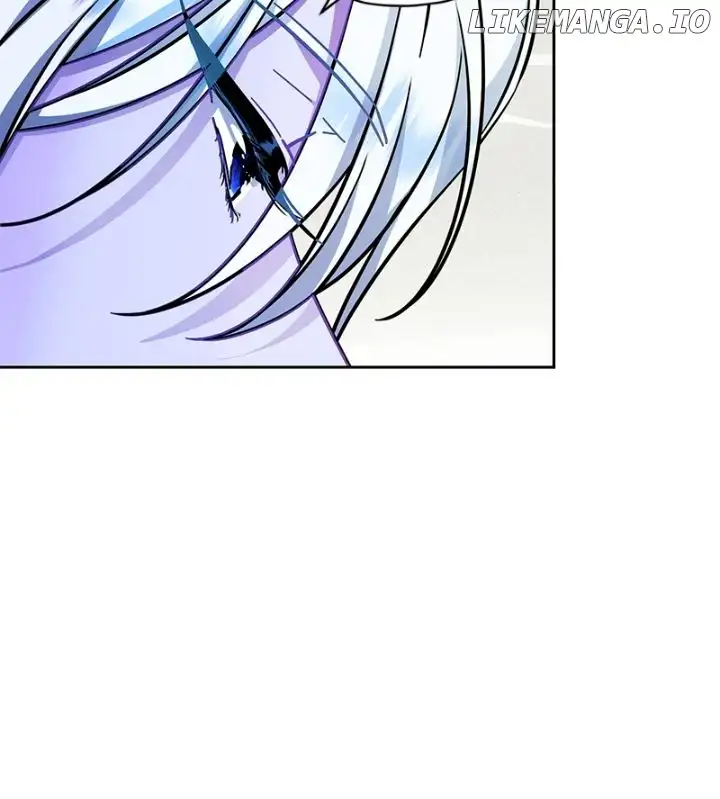 The Daughter of the Elemental King Chapter 170 284 58