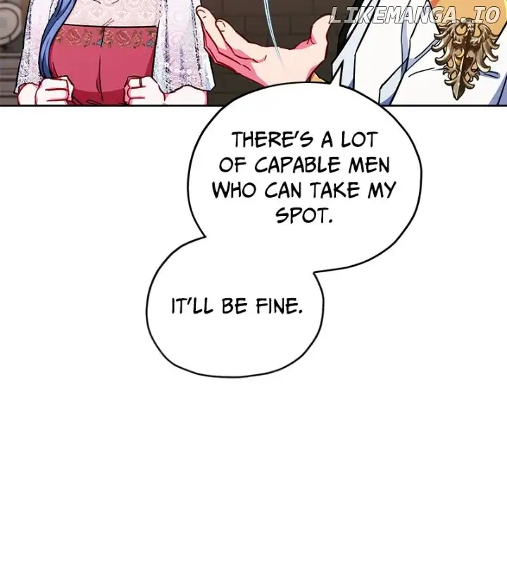 The Daughter of the Elemental King Chapter 170 288 62