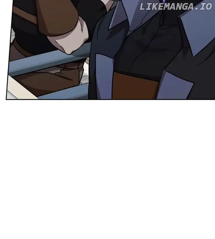 The Daughter of the Elemental King Chapter 170 294 68