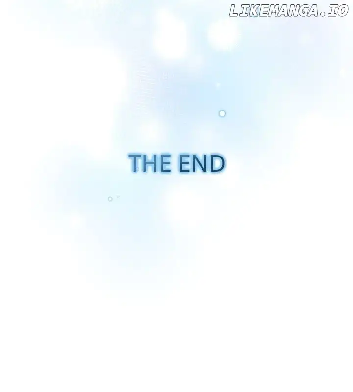 The Daughter of the Elemental King Chapter 170 297 71