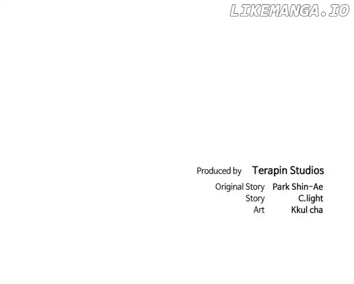 The Daughter of the Elemental King Chapter 170 298 72