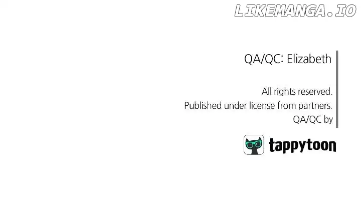 The Daughter of the Elemental King Chapter 170 299 73