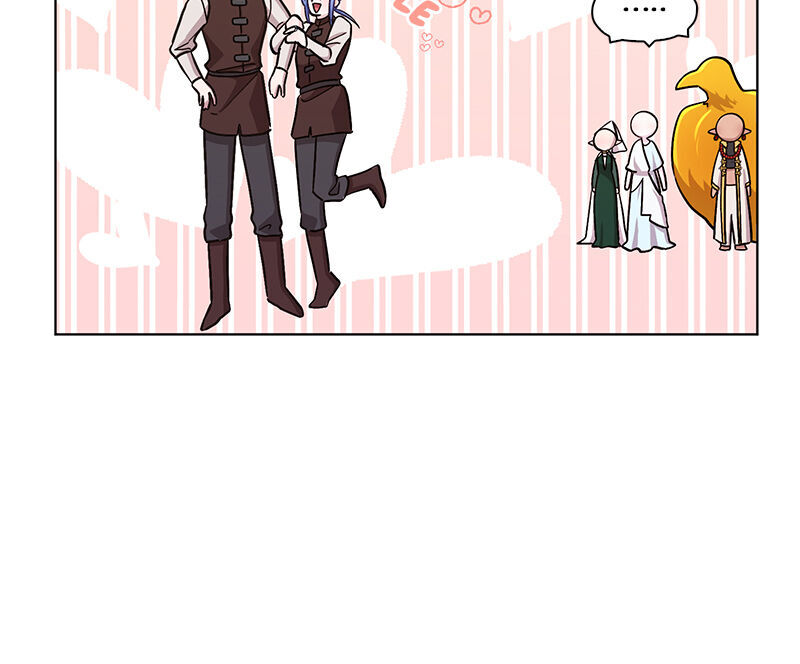 The Daughter of the Elemental King Chapter 20 154 18