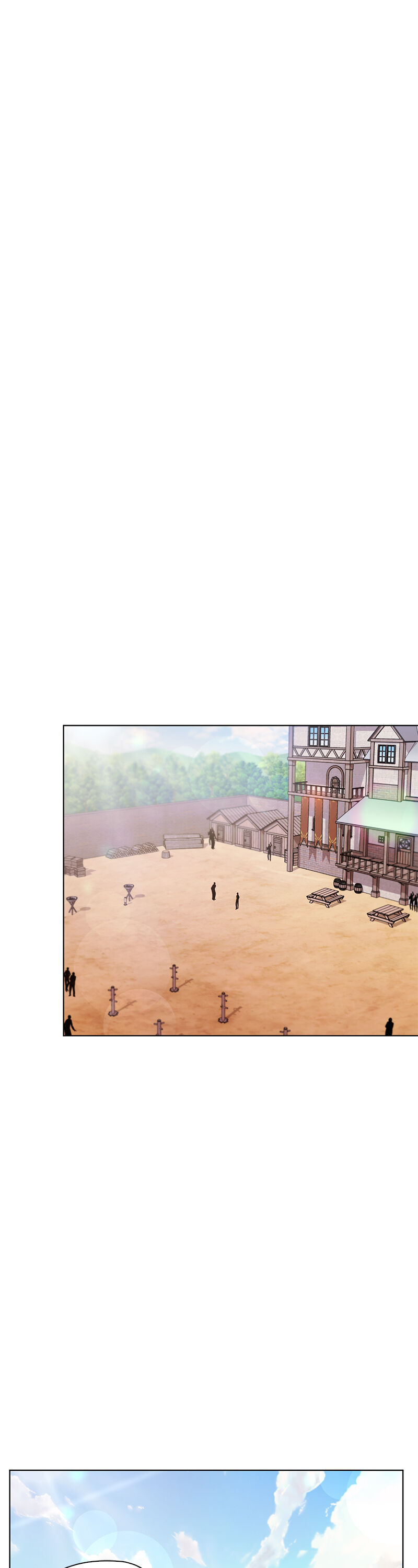 The Daughter of the Elemental King Chapter 20 169 33