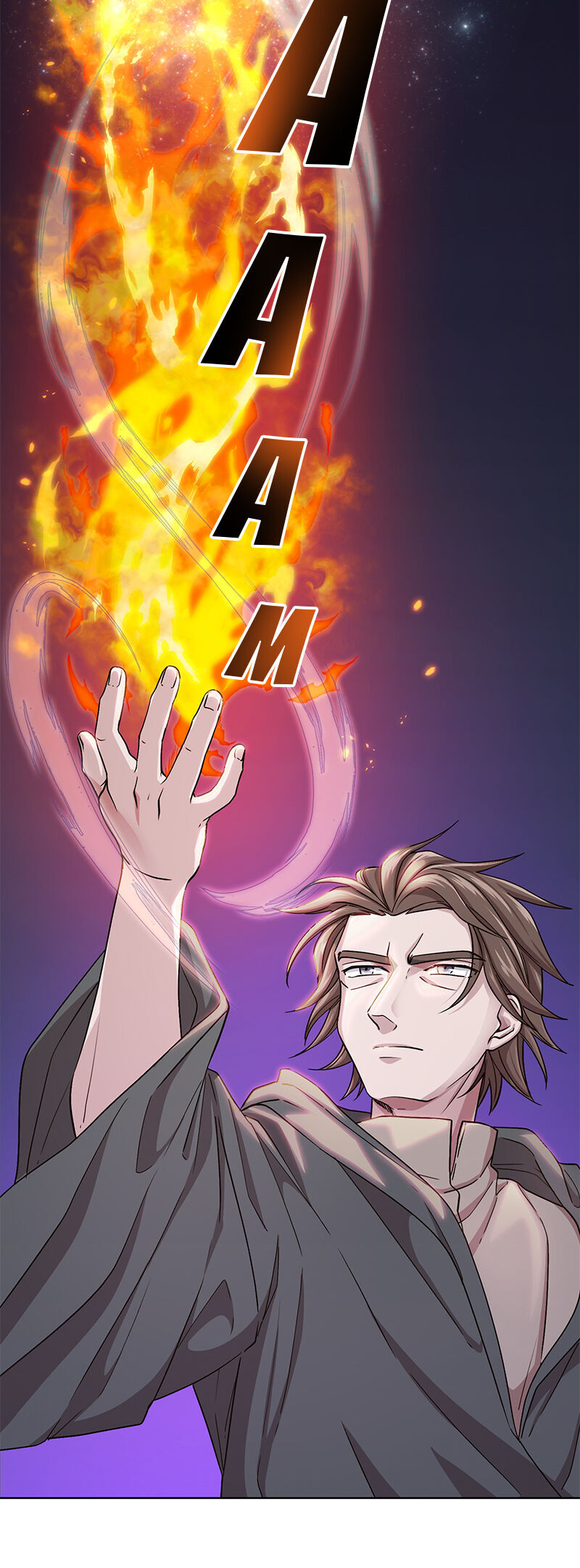 The Daughter of the Elemental King Chapter 20 172 36