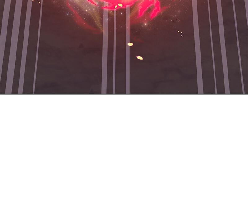 The Daughter of the Elemental King Chapter 20 174 38