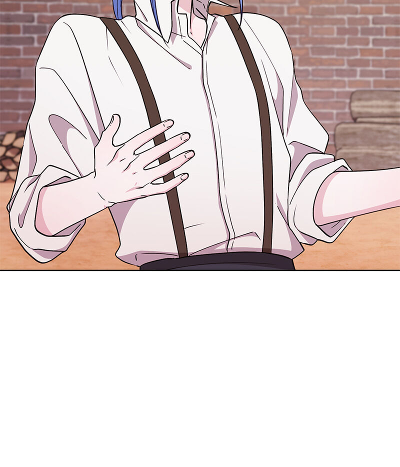 The Daughter of the Elemental King Chapter 20 178 42