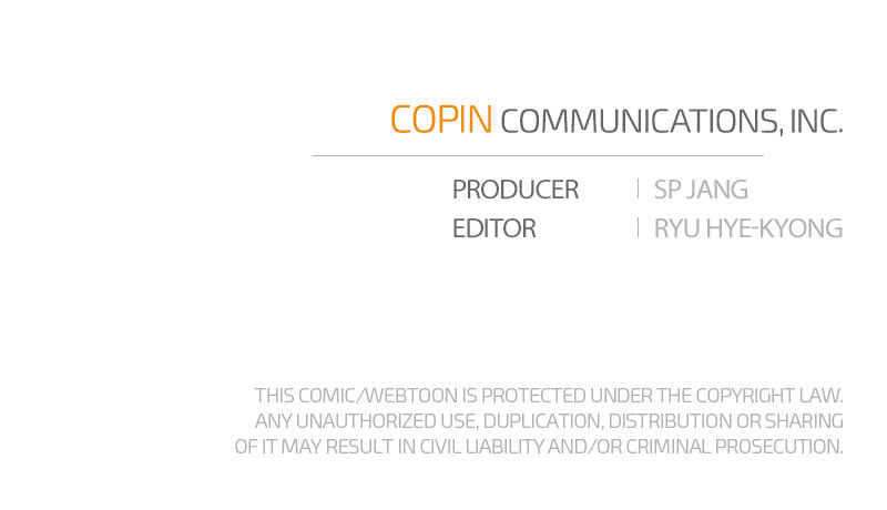 The Daughter of the Elemental King Chapter 20 179 43