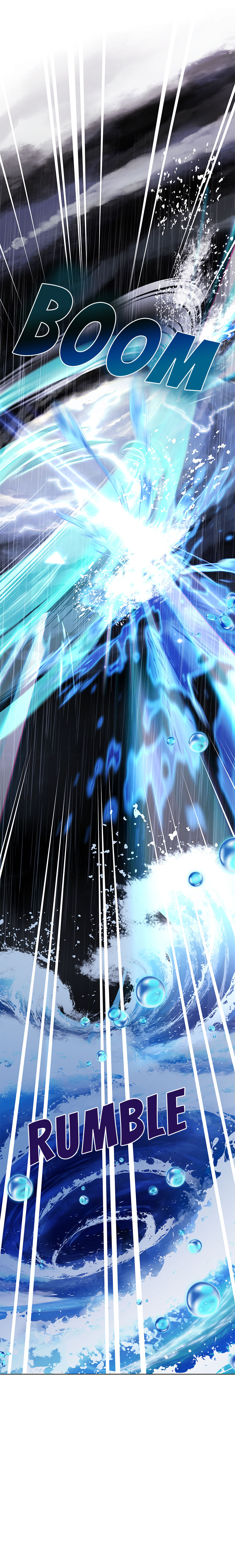 The Daughter of the Elemental King Chapter 49 92 07