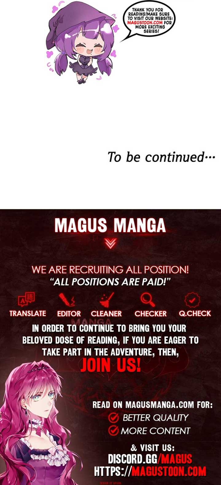 The Day The Real One Appeared Chapter 22 59 12