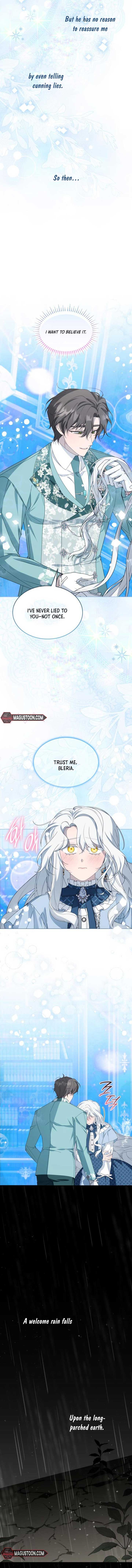 The Day The Real One Appeared Chapter 22 56 9