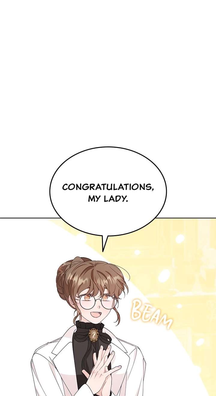 The Day The Real One Appeared Chapter 26 230 1