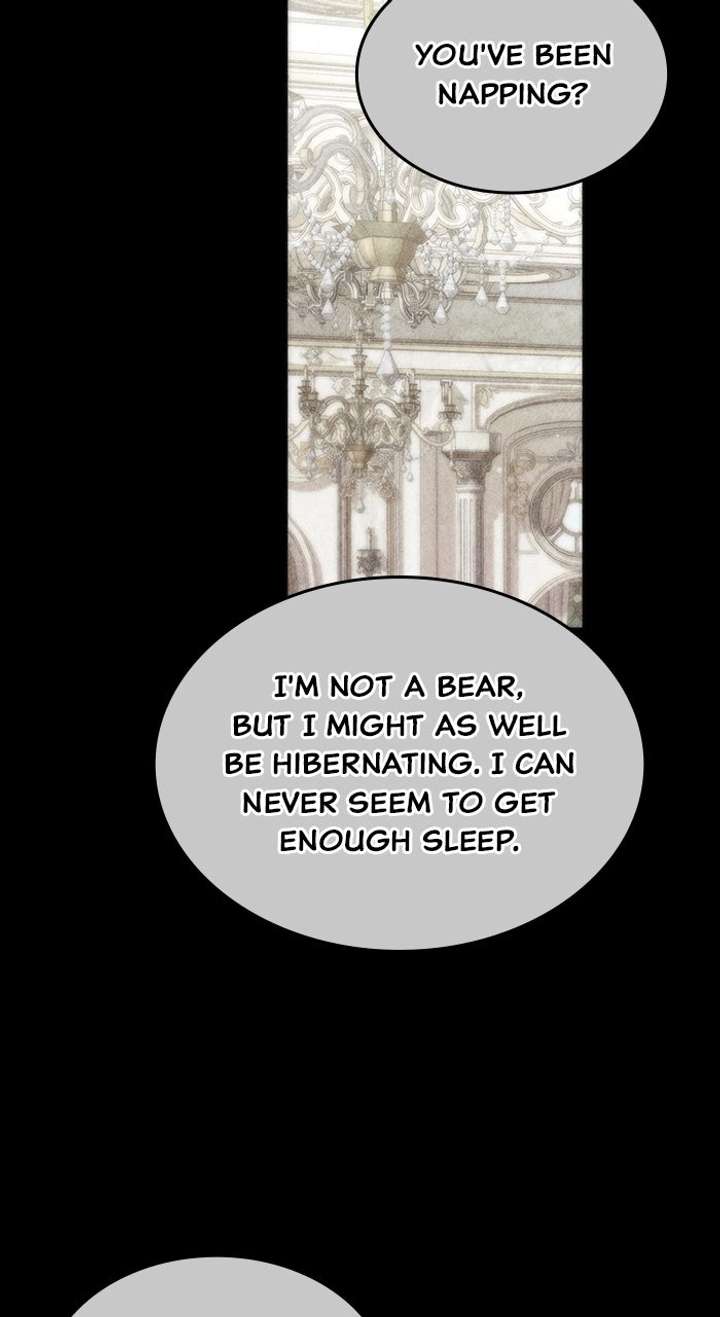 The Day The Real One Appeared Chapter 26 239 10