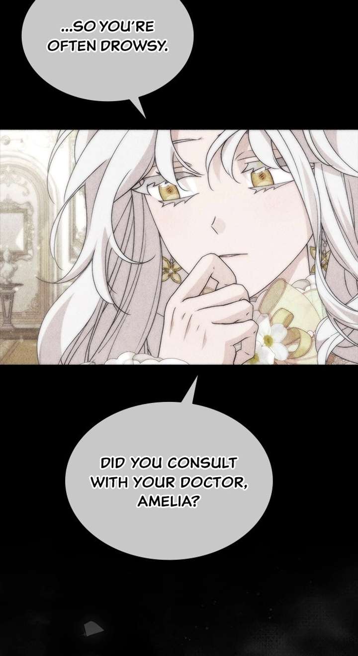 The Day The Real One Appeared Chapter 26 240 11