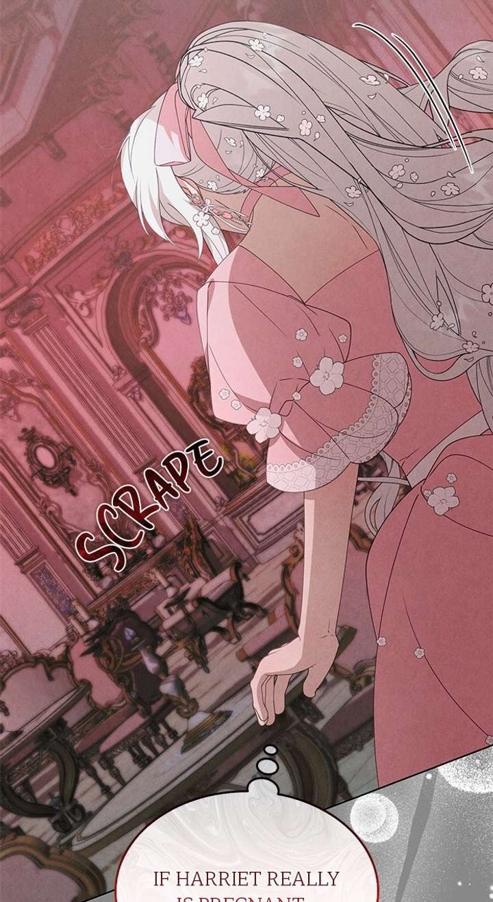 The Day The Real One Appeared Chapter 26 243 14