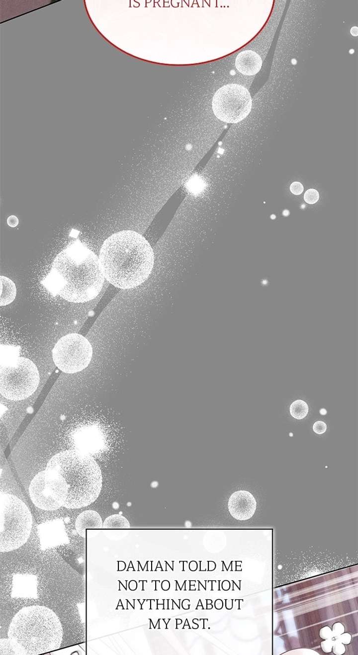 The Day The Real One Appeared Chapter 26 244 15