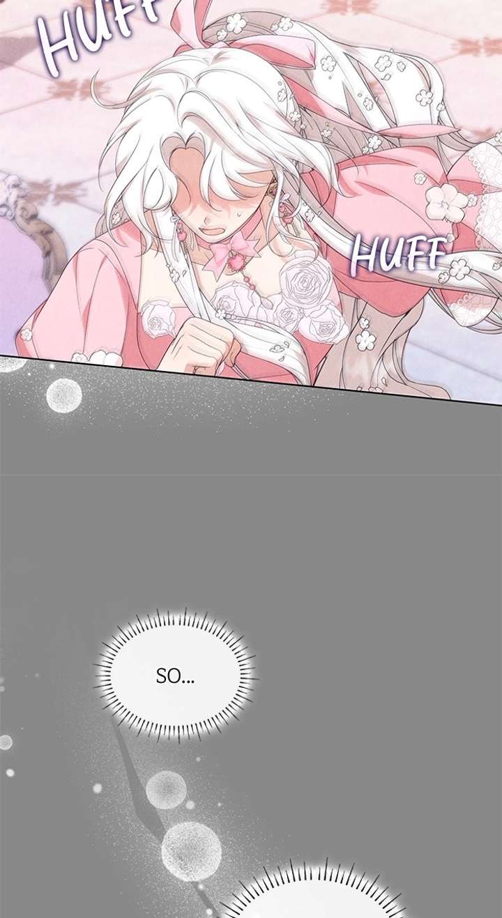 The Day The Real One Appeared Chapter 26 248 19