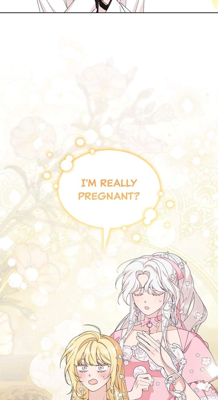 The Day The Real One Appeared Chapter 26 231 2