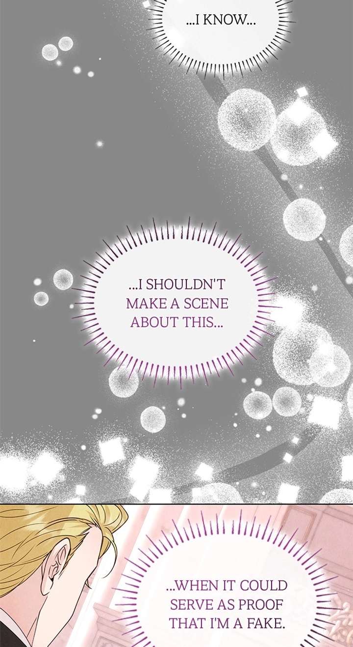 The Day The Real One Appeared Chapter 26 249 20