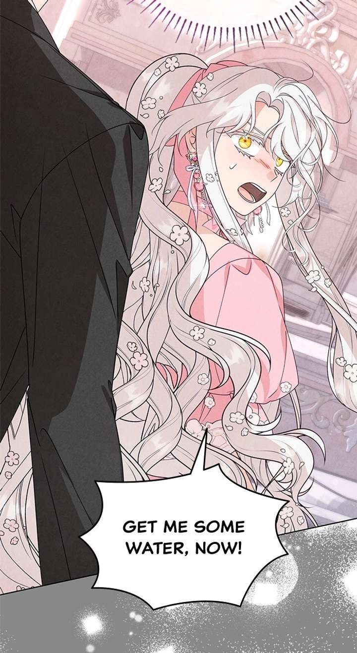 The Day The Real One Appeared Chapter 26 250 21