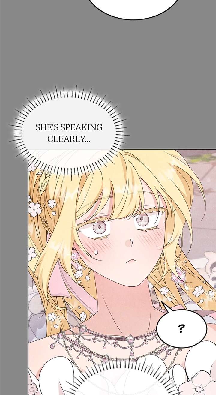 The Day The Real One Appeared Chapter 26 253 24