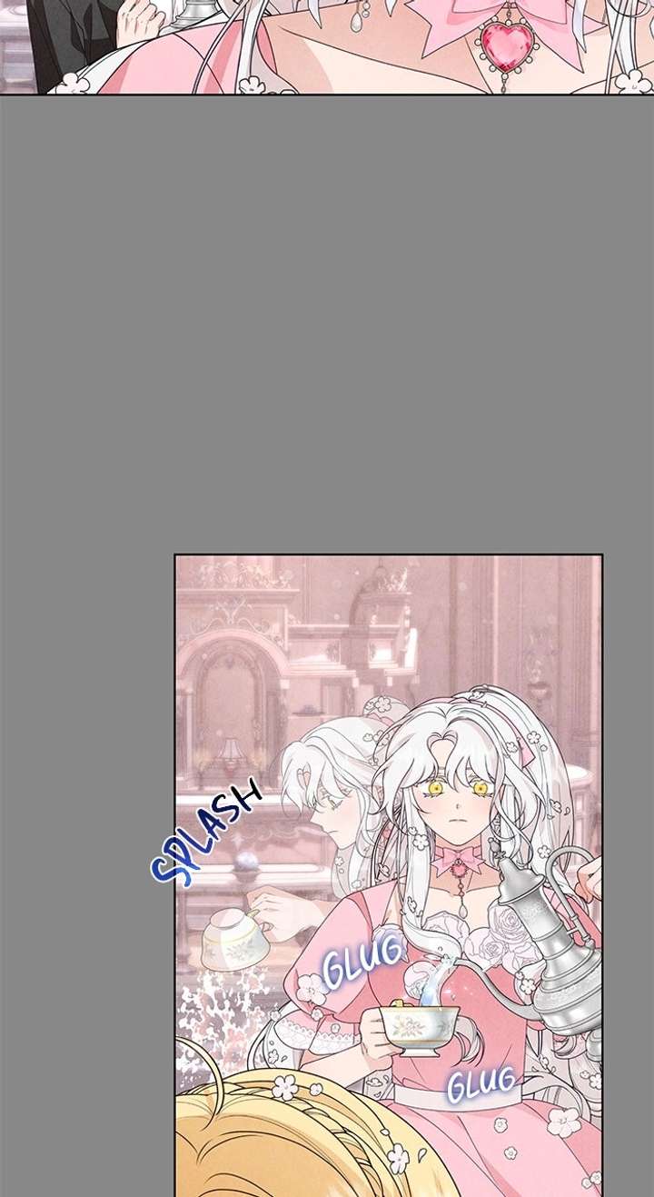 The Day The Real One Appeared Chapter 26 255 26