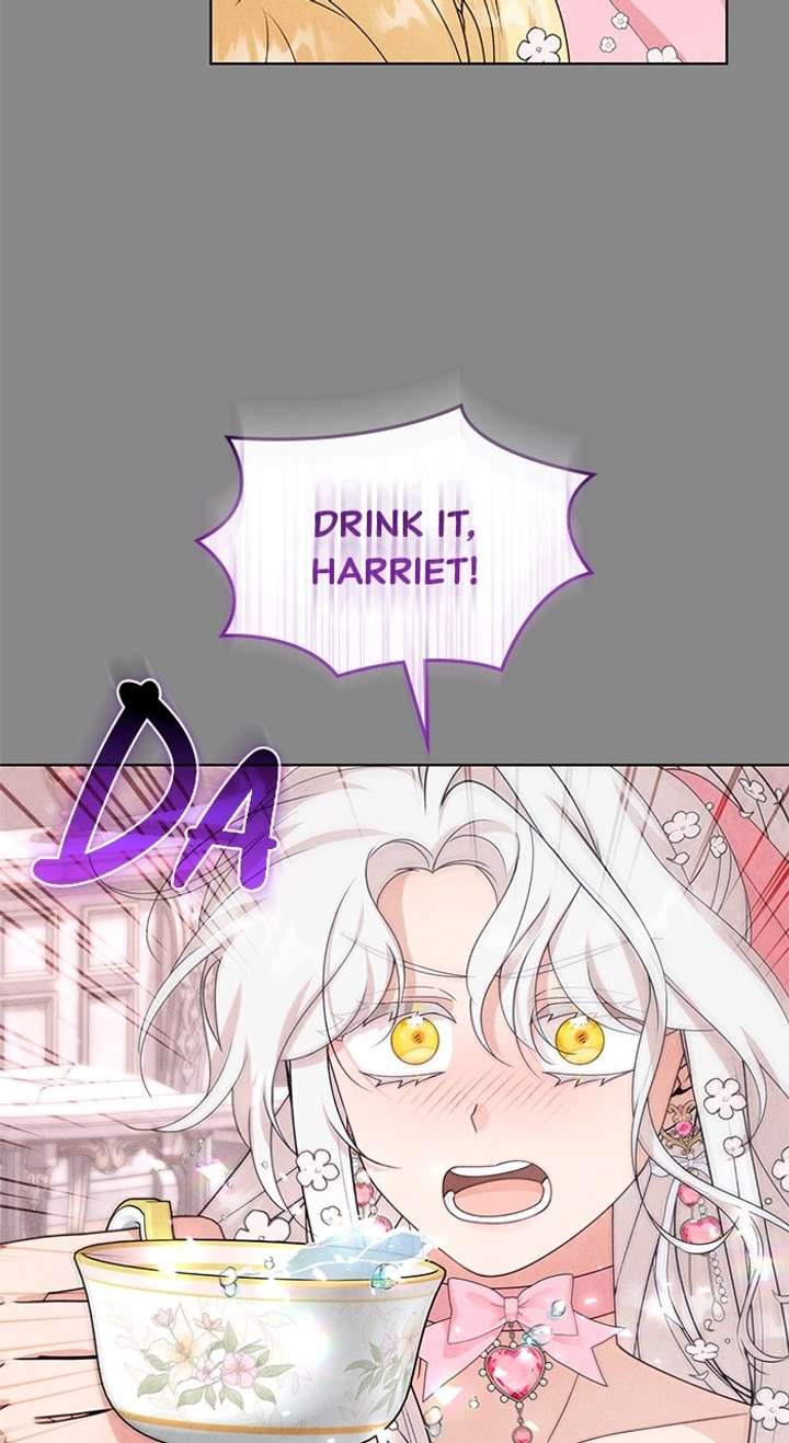 The Day The Real One Appeared Chapter 26 256 27