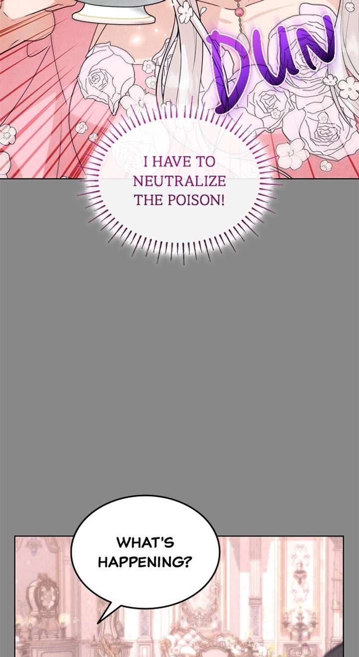 The Day The Real One Appeared Chapter 26 257 28