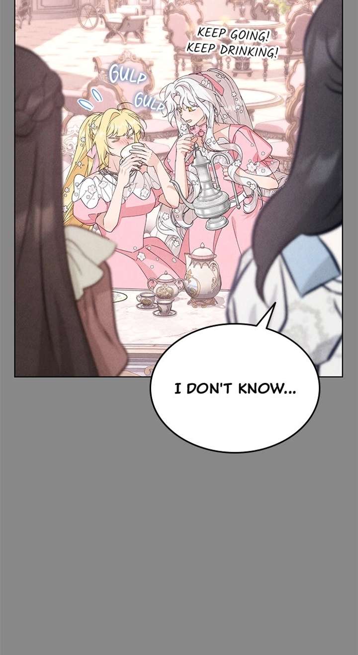 The Day The Real One Appeared Chapter 26 258 29