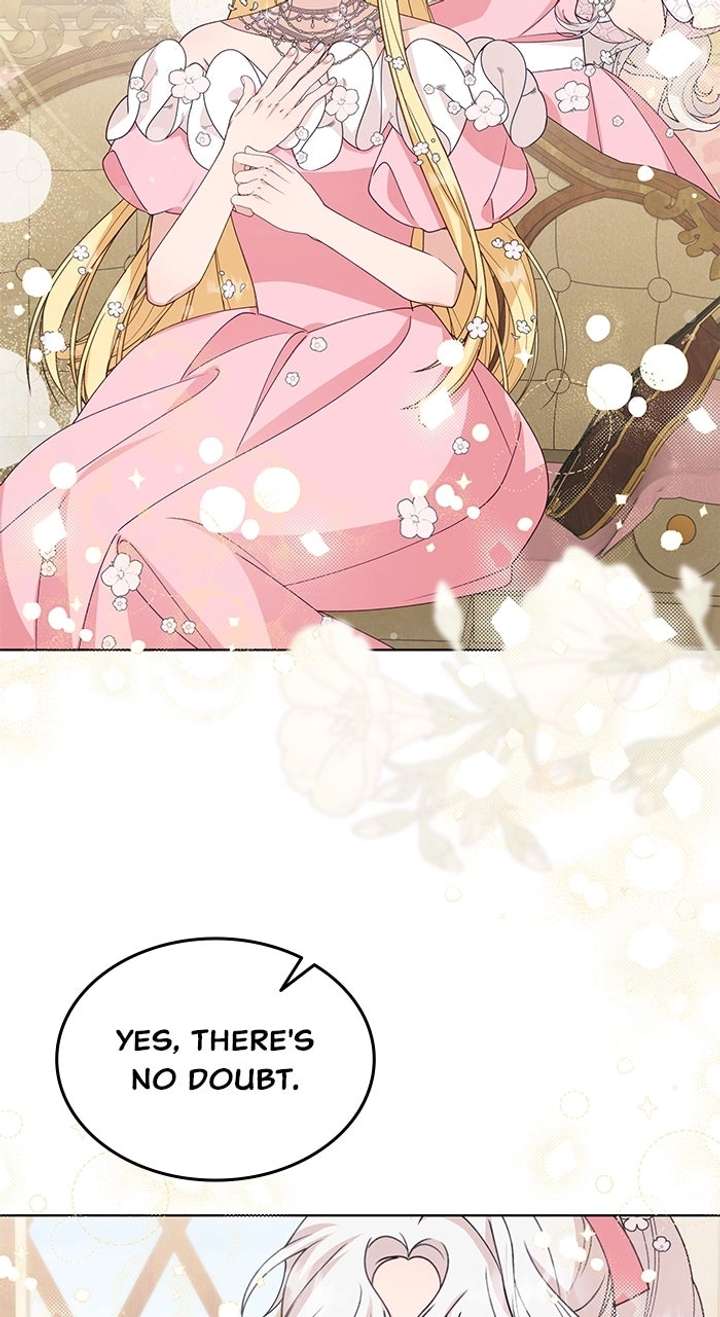 The Day The Real One Appeared Chapter 26 232 3