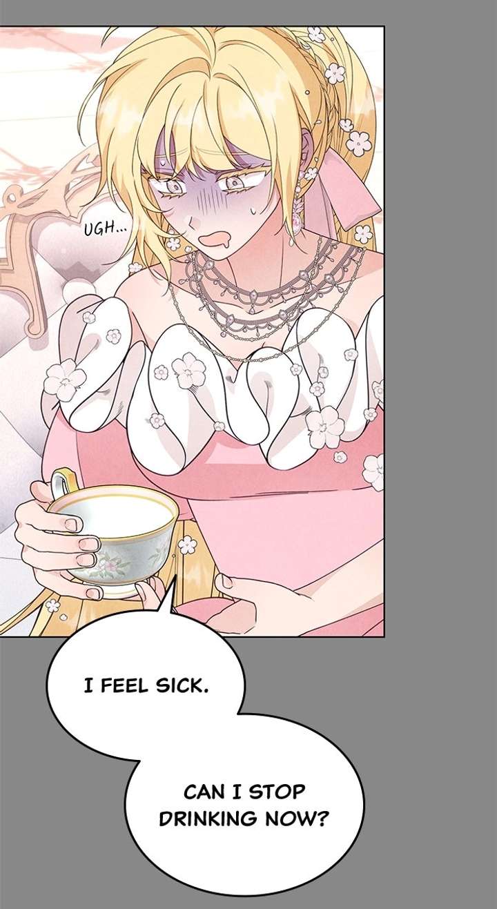 The Day The Real One Appeared Chapter 26 259 30