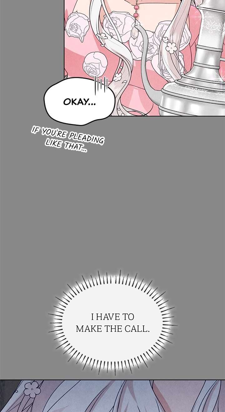 The Day The Real One Appeared Chapter 26 261 32