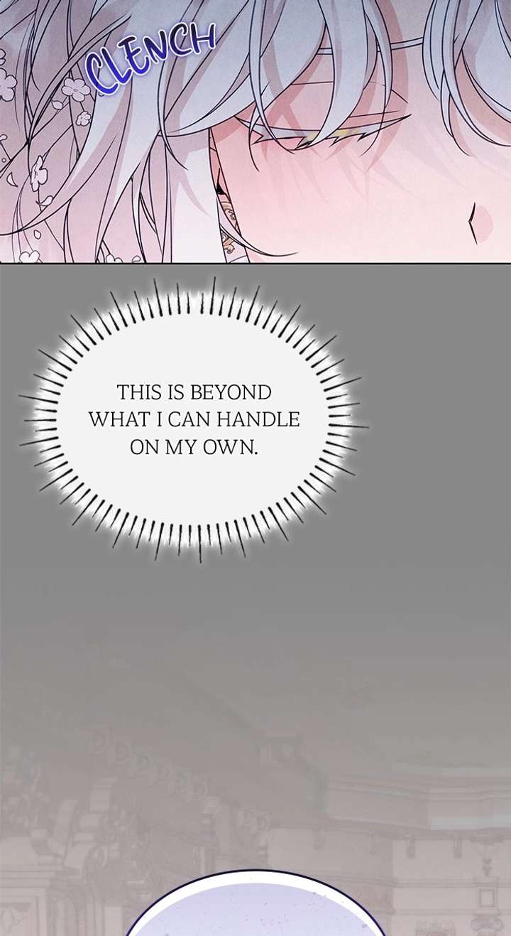 The Day The Real One Appeared Chapter 26 262 33