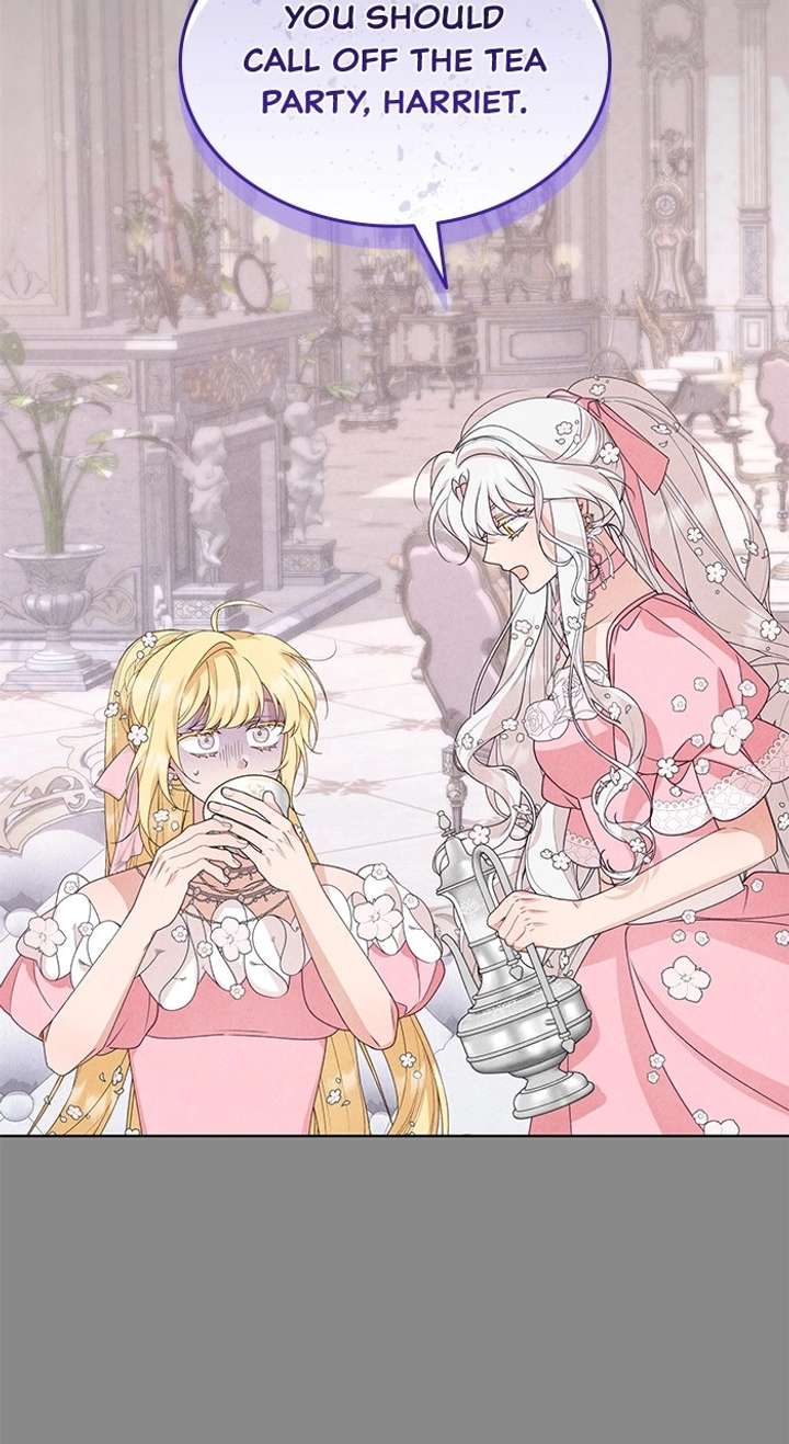 The Day The Real One Appeared Chapter 26 263 34