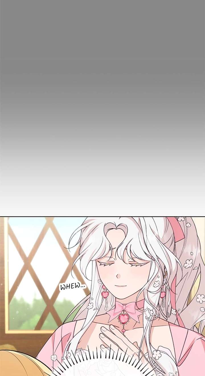 The Day The Real One Appeared Chapter 26 264 35