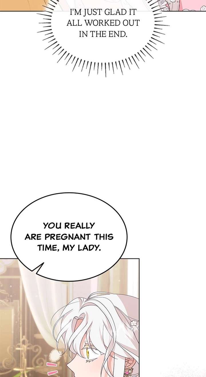 The Day The Real One Appeared Chapter 26 265 36