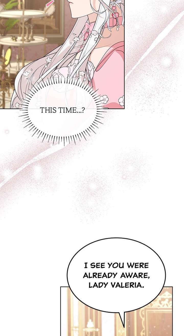 The Day The Real One Appeared Chapter 26 266 37