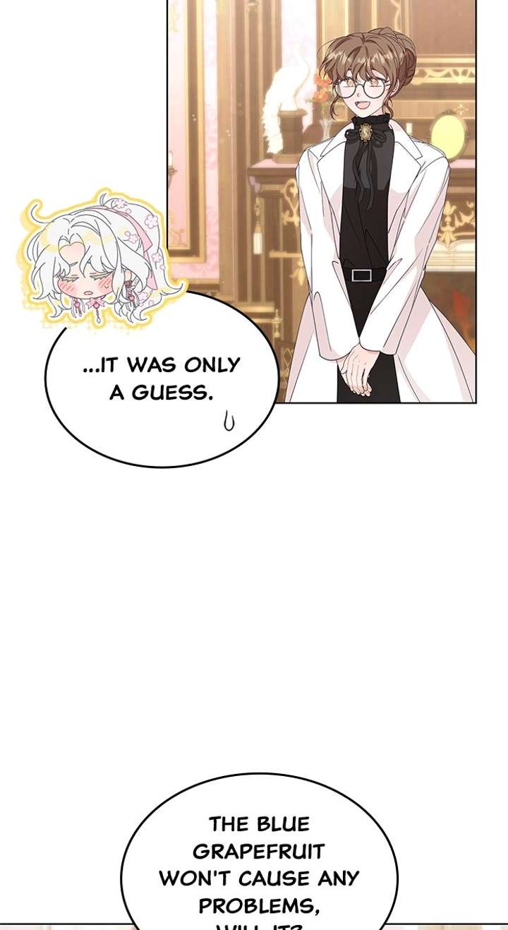 The Day The Real One Appeared Chapter 26 267 38