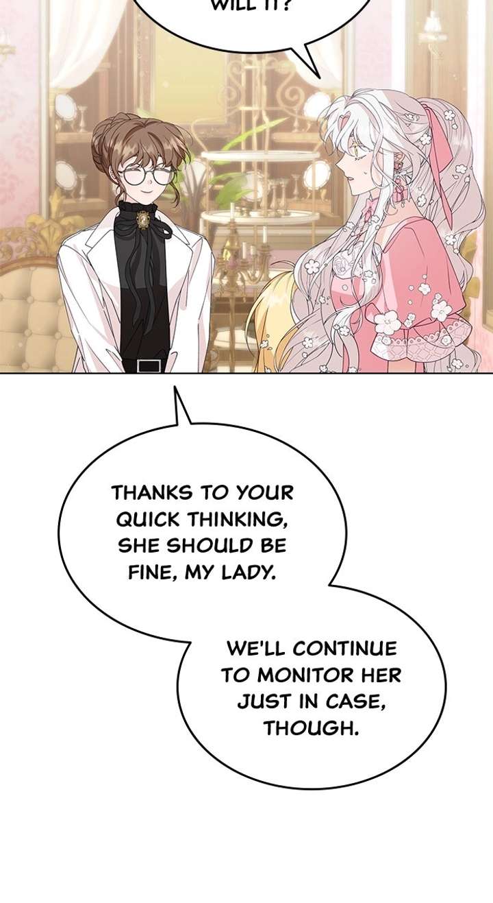 The Day The Real One Appeared Chapter 26 268 39