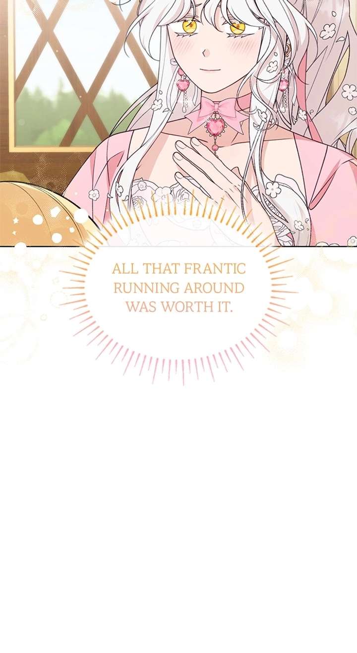 The Day The Real One Appeared Chapter 26 233 4