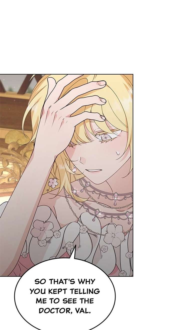 The Day The Real One Appeared Chapter 26 269 40