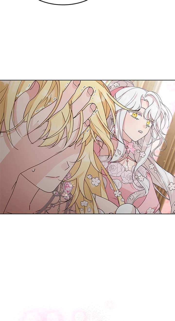 The Day The Real One Appeared Chapter 26 270 41