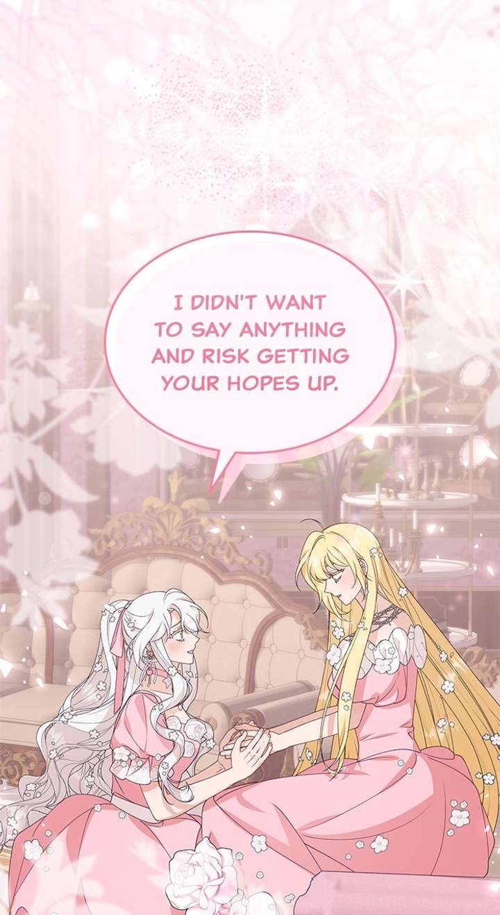 The Day The Real One Appeared Chapter 26 272 43